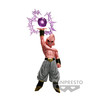 Dragon Ball Z - Majin Boo - GxMateria
